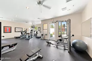 7027 N Scottsdale Rd, Scottsdale, AZ 85253 - Photo 54