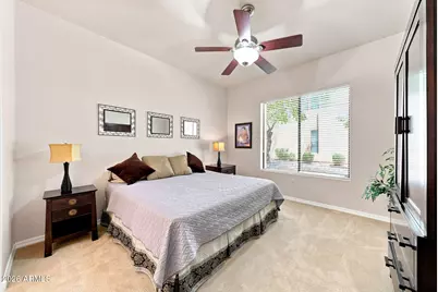 7027 N Scottsdale Road #135, Scottsdale, AZ 85253 - Photo 24