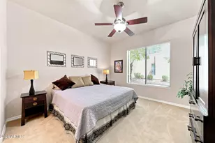 7027 N Scottsdale Rd, Scottsdale, AZ 85253 - Photo 24