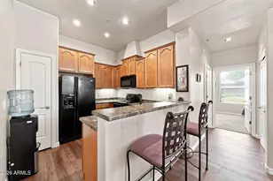 7027 N Scottsdale Rd, Scottsdale, AZ 85253 - Photo 8