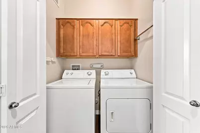 7027 N Scottsdale Road #135, Scottsdale, AZ 85253 - Photo 18