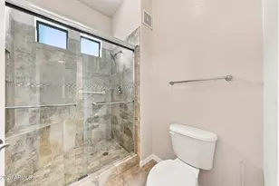 7027 N Scottsdale Rd, Scottsdale, AZ 85253 - Photo 32