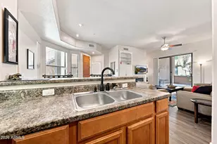 7027 N Scottsdale Rd, Scottsdale, AZ 85253 - Photo 10