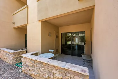 7027 N Scottsdale Road #135, Scottsdale, AZ 85253 - Photo 2