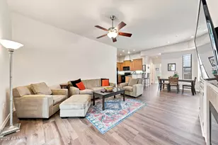 7027 N Scottsdale Rd, Scottsdale, AZ 85253 - Photo 18