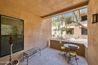 7027 N Scottsdale Road #135, Scottsdale, AZ 85253 - Photo 56
