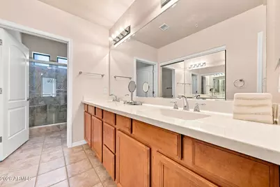 7027 N Scottsdale Road #135, Scottsdale, AZ 85253 - Photo 28