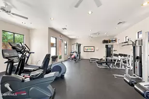 7027 N Scottsdale Rd, Scottsdale, AZ 85253 - Photo 56