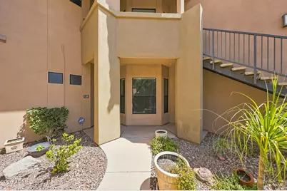7027 N Scottsdale Road #135, Scottsdale, AZ 85253 - Photo 54