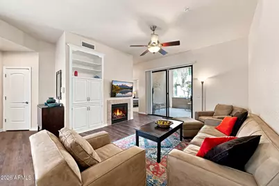 7027 N Scottsdale Road #135, Scottsdale, AZ 85253 - Photo 14