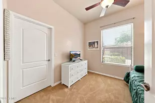 7027 N Scottsdale Rd, Scottsdale, AZ 85253 - Photo 22