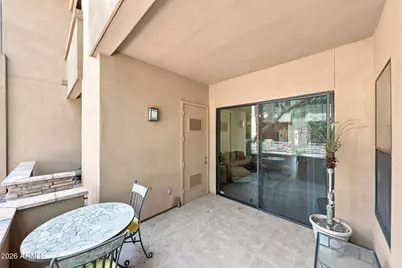 7027 N Scottsdale Road #135, Scottsdale, AZ 85253 - Photo 1