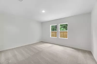 10207 W Devonshire Avenue, Phoenix, AZ 85037 - Photo 4