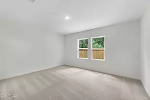 10207 W Devonshire Ave, Phoenix, AZ 85037 - Photo 4