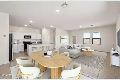 10207 W Devonshire Avenue, Phoenix, AZ 85037 - Photo 6