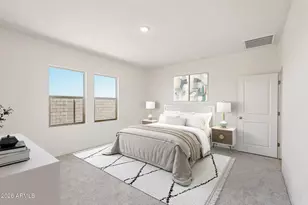 10207 W Devonshire Ave, Phoenix, AZ 85037 - Photo 12