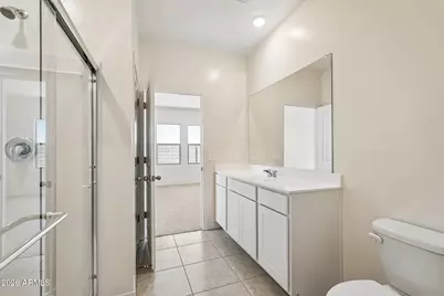 10207 W Devonshire Avenue, Phoenix, AZ 85037 - Photo 10