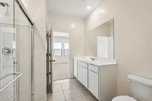 10207 W Devonshire Ave, Phoenix, AZ 85037 - Photo 10