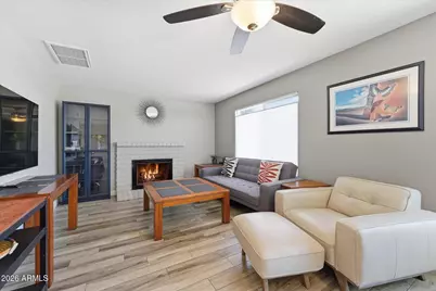 932 W Julie Drive, Tempe, AZ 85283 - Photo 20
