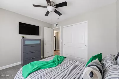 932 W Julie Drive, Tempe, AZ 85283 - Photo 32