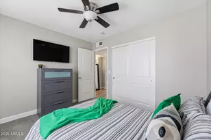 932 W Julie Dr, Tempe, AZ 85283 - Photo 32