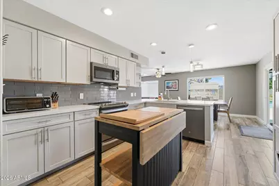 932 W Julie Drive, Tempe, AZ 85283 - Photo 10