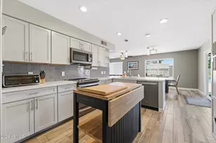 932 W Julie Dr, Tempe, AZ 85283 - Photo 10