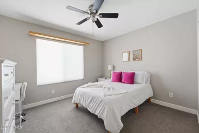 932 W Julie Drive, Tempe, AZ 85283 - Photo 28