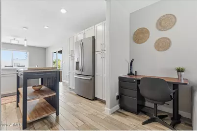 932 W Julie Drive, Tempe, AZ 85283 - Photo 8