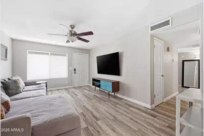 932 W Julie Drive, Tempe, AZ 85283 - Photo 4