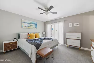 932 W Julie Drive, Tempe, AZ 85283 - Photo 24