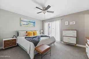 932 W Julie Dr, Tempe, AZ 85283 - Photo 24