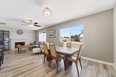 932 W Julie Drive, Tempe, AZ 85283 - Photo 18