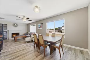932 W Julie Dr, Tempe, AZ 85283 - Photo 18