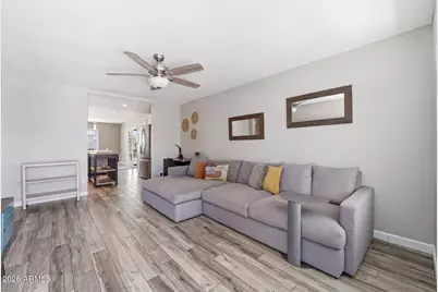 932 W Julie Drive, Tempe, AZ 85283 - Photo 6