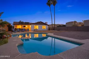 932 W Julie Dr, Tempe, AZ 85283 - Photo 1