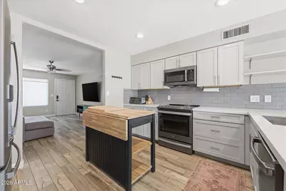932 W Julie Drive, Tempe, AZ 85283 - Photo 12