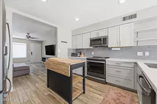 932 W Julie Dr, Tempe, AZ 85283 - Photo 12
