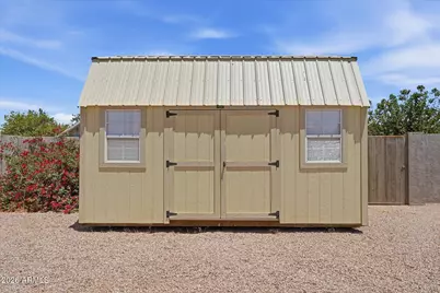932 W Julie Drive, Tempe, AZ 85283 - Photo 40