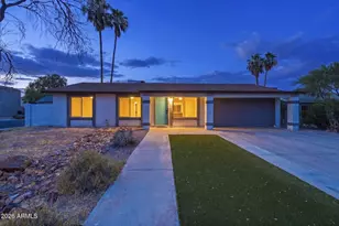 932 W Julie Dr, Tempe, AZ 85283 - Photo 2