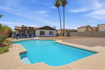 932 W Julie Drive, Tempe, AZ 85283 - Photo 42