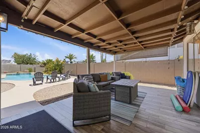 932 W Julie Drive, Tempe, AZ 85283 - Photo 36