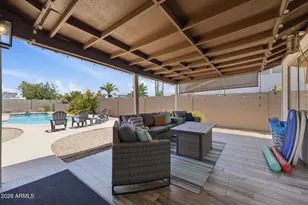 932 W Julie Dr, Tempe, AZ 85283 - Photo 36