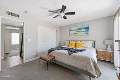 932 W Julie Drive, Tempe, AZ 85283 - Photo 26