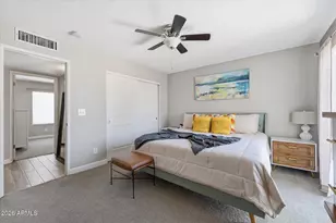 932 W Julie Dr, Tempe, AZ 85283 - Photo 26