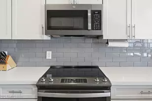 932 W Julie Dr, Tempe, AZ 85283 - Photo 14