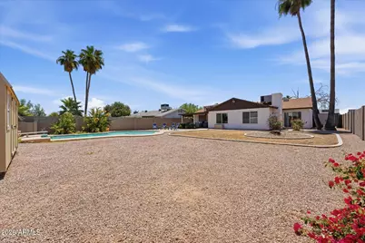 932 W Julie Drive, Tempe, AZ 85283 - Photo 38