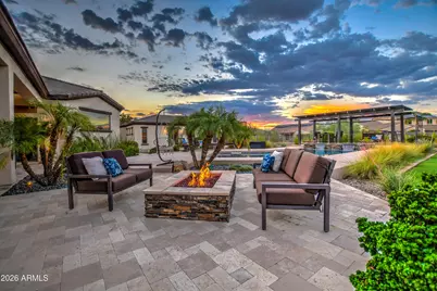 9156 W Bajada Road, Peoria, AZ 85383 - Photo 50