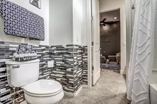 9156 W Bajada Rd, Peoria, AZ 85383 - Photo 20