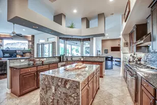 9156 W Bajada Rd, Peoria, AZ 85383 - Photo 14